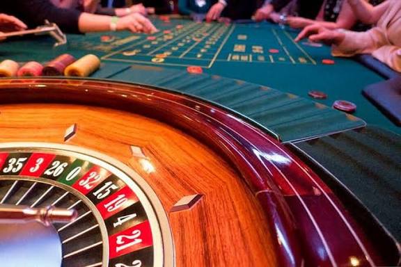 Comment choisir un casino en ligne fiable ?
