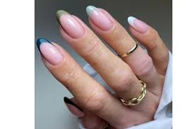 cute and simple nail art ideas to try