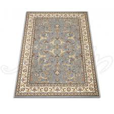 aladdin carpet carpet aladdin