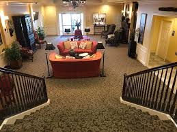 carpet preferred flooring award