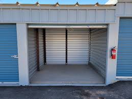 storage units in hurricane ut near st