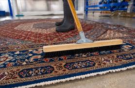 oriental rug cleaning service in dallas