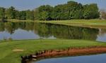 Three nines make Shaker Run Golf Club a must-play | Ohio Golf