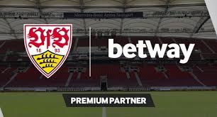 All information about vfb stuttgart (bundesliga) current squad with market values transfers rumours player stats fixtures news Betway Closes Betting Partnership With Vfb Stuttgart Igaming Brazil