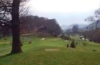 Lakeside Golf Course in Garthmyl, Powys, Wales | GolfPass