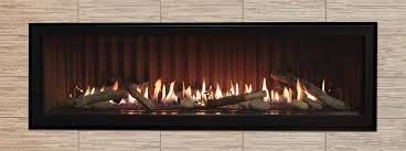 The Best Gas Fireplaces Of 2022