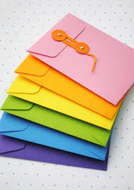 See more ideas about diy stationery, stationery, diy. 35 Cute Diy Stationery Ideas