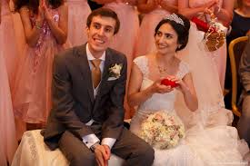 persian wedding photographer manchester uk