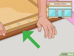 how to stretch carpet 14 steps with