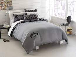 Bed Duvet Covers And Sets