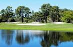 Eagle Nest Golf Club in Little River, South Carolina, USA | GolfPass