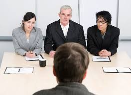 Image result for interview meeting