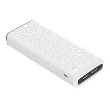 power bank 20000mah árukereső hu