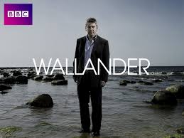 Image result for kurt wallander