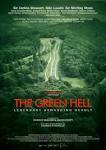 Green Hell