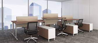With so many people working there, you can imagine how a complete office furniture installation can all start with disassembling, cleaning, and moving your office furniture to a new location (even if. Office Design In Las Vegas Nv Nevada Business Furniture