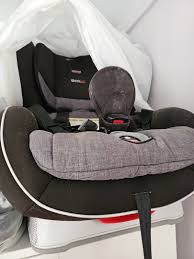 britax marathon car seat es kids