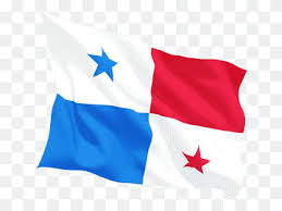 flag of panama png images pngwing