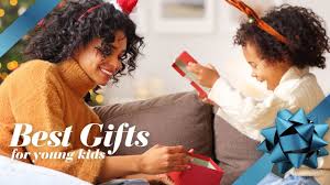 ftf gift guide the best toys and gifts