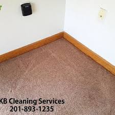 kb cleaning services 12 photos 10