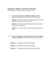 Resume Writing Guide     Cool Chronological Resume Format    For International Human Resources     