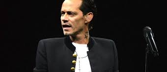 Marc Anthony Concert Tickets And Tour Dates Seatgeek
