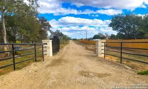Currently there are 89 homes for sale in texas grand ranch. San Antonio Tx Farms Ranches For Sale Realtor Com