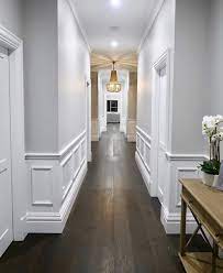 Wainscoting Decorative Wall Panels From