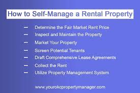 Property Management OKC gambar png