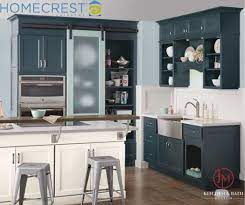 homecrest cabinetry our value leader