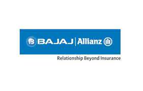 Bajaj, ianz life insurance reviews, glassdoor.co.in. Bajaj Allianz General Insurance Company Limited Maharashtra Company Csr Profile