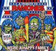 We're a Happy Family: A Tribute to the Ramones