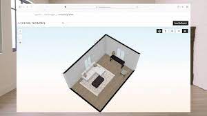 virtual room designer design your