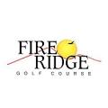 Fire Ridge Golf Course - Home | Facebook