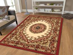samira new herie carpets