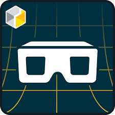 The cardboard app helps you launch your favorite vr experiences, discover new apps, and set up a viewer. Matterport Vr Cardboard Apk Download Free App For Android Safe