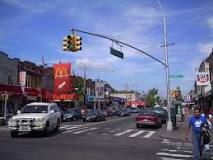 Things to do in South Richmond Hill, Nueva York