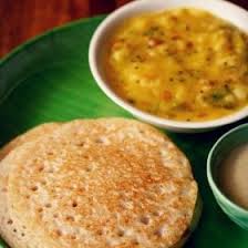 30 best south indian breakfast recipes
