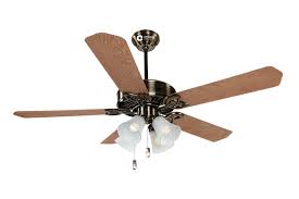 orient subaris ceiling fan with light