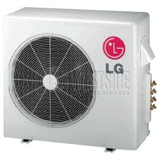 Lg is a fortune 500 company with headquarters in south korea. Lg Lmu366hv 36 000 Btu 4 Zone Ductless Flex Multi Split Air Conditioner With Heat Pump Inverter Outdoor Unit