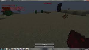 Jul 14, 2020 · heres how to xray in minecraft how you injoy it! X Ray Mod For Minecraft 1 17 1 1 16 5 1 15 2 1 14 4 Minecraftsix
