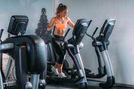 best ellipticals for home workouts you