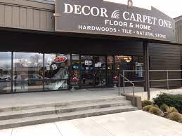 decor carpet one floor home reviews