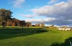 Crieff Golf Club - Dornock Course in Crieff, Perthshire, Scotland ...