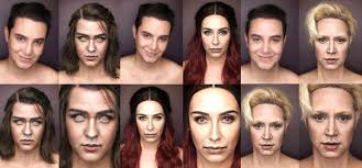 game of thrones transformation what