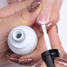 level 1 gel manicure course for