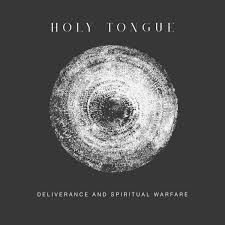 threshing floor holy tongue