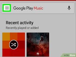 Download video youtube jadi mp3 dengan snaptube How To Download Songs On Google Play Music On Android 5 Steps