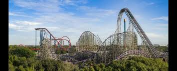 busch gardens ta tickets at