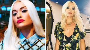 Discover rita ora net worth fast and easy! How Old Is Rita Ora And What Is Her Net Worth Everything You Need To Know About The Capital